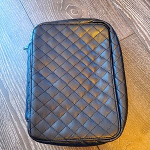 Trish McEvoy Makeup Planner